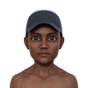 odebrecht avatar