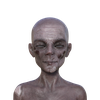 ruanzmanski avatar
