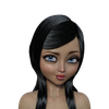 titikata avatar