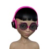BiSexBillie avatar