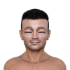 jcpollo avatar