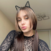 gemma.sapphire avatar