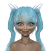 pimmel123 avatar
