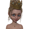 brooke_haiden avatar