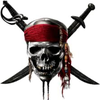sife31 avatar