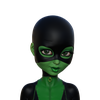greencampnone177 avatar