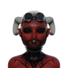 lkajdsljfalksdjf avatar