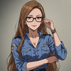 soso2 avatar