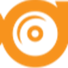 itspov avatar