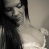 maxandmeganxxx avatar