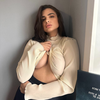 mariboo avatar