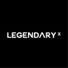 legendaryx avatar