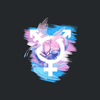 transparadis avatar