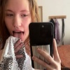 gingermaya avatar