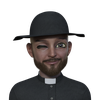 srpornius avatar
