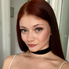 foxy.dreamm avatar
