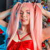 lesana.mild avatar