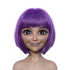 Pornheaven avatar