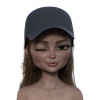 Sarah_Rev avatar
