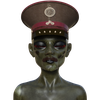 waflicka avatar