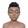 gruwel avatar