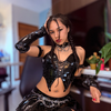 aline.raposa avatar