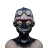 unclesam777 avatar