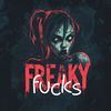 freakyfucks avatar