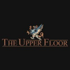 theupperfloor avatar