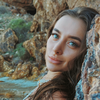 milamarsi avatar