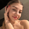 your_briana avatar