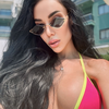 alinaboobs avatar