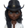 horny.eli avatar