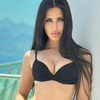 alina.rai avatar