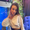 katyaswittie avatar