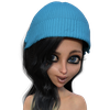 ai.fashion.studio avatar
