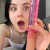 mmmmona avatar