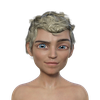 viking6 avatar