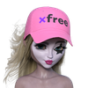 ifketmure531 avatar