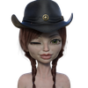 anny.russell avatar