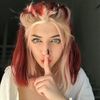 sakura_moon avatar
