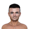 poder avatar