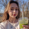 liarichixoxo avatar