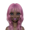 mia.sunny avatar
