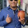 big55 avatar
