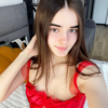 miacute avatar