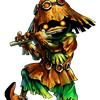 mdb151 avatar