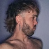 littlehotx avatar