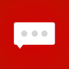 pervert.chat avatar