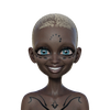 alkonawt avatar